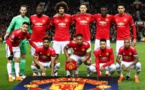 Foot ANG, MU Premier League : le début de saison raté de Manchester United en chiffres