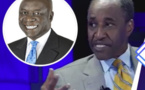 Adama Gaye : «Je regrette d’avoir accordé mon soutien à Idy à la présidentielle… »