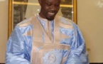 Levée de l’immunité parlementaire d’Ousmane Sonko : Pastef Ziguinchor exige un jugement juste et véridique