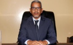 « L’élection de la Mauritanie au Conseil des Droits de l’Homme est une marque de confiance de la communauté internationale »