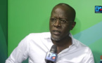 Yakham Mbaye tacle Sory Kaba : « C'est de l’indiscipline et une atteinte à l'autorité du président »
