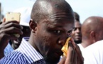 Affaire des 94 milliards : La Déclaration des petits-fils de Serigne Touba sur Ousmane Sonko secoue les réseaux sociaux » négn ko teudj prison… »