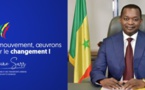 Le Ministre du Tourisme, Alioune Sarr : «Nous avons une stratégie précise pour atteindre l’objectif de 3 millions de touristes »