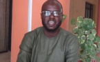 Limogeage de Sory Kaba / Le camp de Pastef réagit : « Personne ne doit plus douter que le président aspire à un 3e, malheureux et dangereux mandat » (El Hadji Malick Ndiaye, secrétaire national à la communication de Pastef)