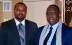 Nouveau Directeur des Sénégalais de l'Extérieur : Qui est Amadou François Gaye?