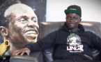 Vidéo: Sadio Mané sur l’obtention du Ballon d’Or 2019: « Je serais l’homme le plus heureux »