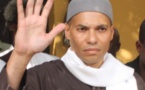 Affaire Karim Wade : la Haut-Commissaire des Nations Unies aux Droits de l’Homme, débarque à Dakar