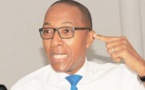 Abdul Mbaye : « parler du 3e mandat devient un délit »