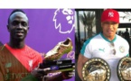 Ballon d’Or :El Hadji Diouf donne son podium et place Sadio Mané derrière Messi et son concurrent direct en club