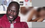 Grave révélation de ce docteur sur les ménages au Sénégal...