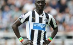 9 BUTS EN 9 MATCHS : Newcastle veut rapatrier Papiss Cissé