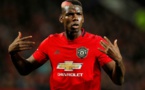 Mercato Man Utd: Un Lillois pour remplacer Pogba ?