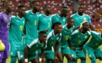 Officiel : CAN 2021 : Le match contre le Congo programmé le 13 Novembre