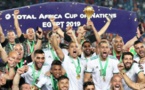 Claude Le Roy: “la FIFA met en danger la Coupe d’Afrique des Nations’