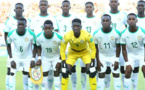 Coupe du monde U-17 : Les Lionceaux qualifiés pour les huitièmes de finale