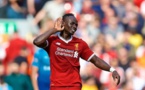 Premier League : Sadio Mané offre la victoire à Liverpool dans un match fou