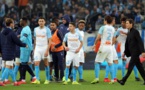Ligue 1 : L'OM réagit enfin contre Lille