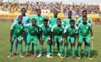 Mondial U17 – Le Japon bat le Sénégal et arrache la 1 ére place du groupe