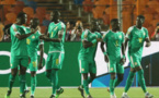 Éliminatoires CAN 2021 : Mauvaise Nouvelle, Après Salif Sané, Un lieutenant d’Aliou Cissé déclare forfait contre CONGO
