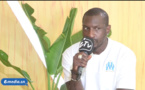 Mamadou Niang : « Ce que fait Sadio Mané, c’est monstrueux »