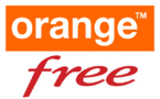 ORANGE-FREE : À quand la souveraineté numérique (PAR DIAO DIALLO, FRAPP UCAD)