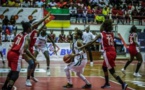 Sport BASKET / TQO 2020 : Les Lionnes éliminées par le Mozambique
