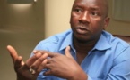 Promesses électorales – Je mens, donc je gagne ! (Par Bacary Domingo MANE)