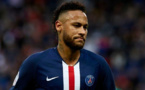 Football / Transfert : La valeur marchande de Neymar revue à la baisse...