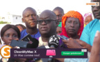 Vidéo- Corruption aux gendarmes : Me El Hadji Diouf confirme les 10 millions de Bougazelli, l’ex député mouillé jusqu’au coup
