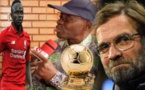 [VIDÉO] La grosse déclaration de père Abdoulaye Diaw sur Sadio Mané et le ballon d’or « Klopp a raison,c’est Van Dijk qui mérite le trophée ». Regardez