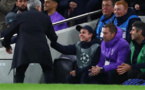Victoire de Tottenham sur l’Olympiakos : Mourinho remercie le ramasseur de balle « il a fait une passe décisive importante »