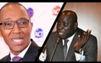 Justice: Abdoul Mbaye réclame 100 millions à Madiambal Diagne