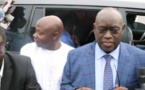 Affaire des faux billets : Le Burkinabè appelait Bougazelli « tonton député »