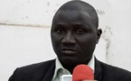 TOUMANY CAMARA COORDONATEUR NATIONAL MNHR: "ce que le président Macky Sall a fait pour les handicapés, aucun président ne l'a fait"