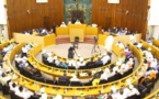 Daouda Dia répond à Cissé Lô : « Comment quelqu’un qui est vice-président de l’Assemblée nationale et président du Parlement de la Cedeao peut se permettre de demander encore »