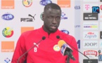 Cheikhou Kouyaté étale sa colère: « si Sadio Mané était Brésilien ou Européen, il n’y aurait pas eu de débat »