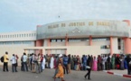 Sénégal: Un ancien ministre traîné en justice pour une dette de 28 millions FCFA