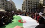 En Algérie, Abdelmadjid Tebboune, ex-premier ministre de Bouteflika, remporte l’élection présidentielle