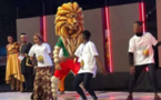 Cameroun : « Tara », la mascotte du CHAN 2020, suscite l’ire des internautes
