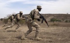 Burkina Faso : 35 civils, 80 « terroristes » et 7 soldats tués dans le nord