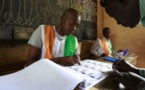 La Côte d’Ivoire prisonnière de ses chefs