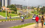 Au Rwanda, la métamorphose de Kigali se fait aux dépens des plus pauvres