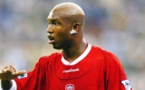 Diouf: « Liverpool ne me traitait pas bien (…) ce fut l’une de mes pires expériences »