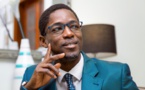La corruption au Sénégal : Les Sept (7) défis pour sortir dans la zone rouge. (Par Dr Thierno Thioune)
