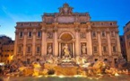 DAKAR ET ROME SIGNENT DES ACCORDS DE FINANCEMENT DE PLUS DE 10 MILLIARDS FCFA