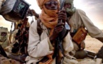 Qui sont les jihadistes en Afrique de l’Ouest? (1/2)
