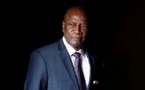 GUINEE: Les élections législatives reportées au 1er mars