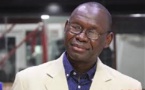 Serigne Saliou Gueye: “Aminata Mbengue Ndiaye, cheval de Troie de Macky”.