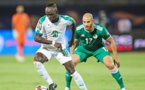 Classement Fifa/Afrique : Le Sénégal caracole toujours en tête