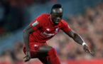 Mané et les Reds peuvent être champions dans 4 matches